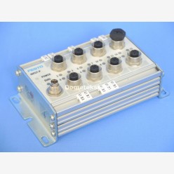 Festo CP-E16-M12X2-5POL 175561 Festo CP-E16-M12X2-5POL 175561